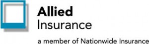 AlliedLogo