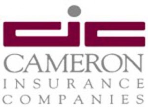 Cic-maroon_gray2