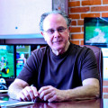 Richard L. Delashmutt