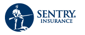 SentryLogo (Viking)