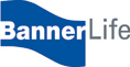 bannerlogocolor