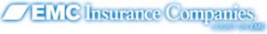 emc_logo