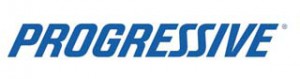 progressive_insurance_logo-712273