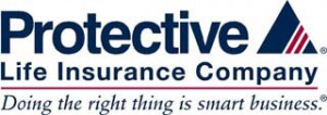 protective%20logo%208-24-09