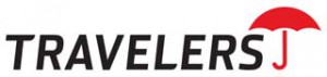 travelers%20logo