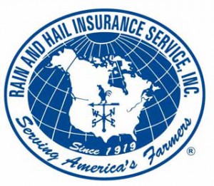 Rain-and-Hail-Logo